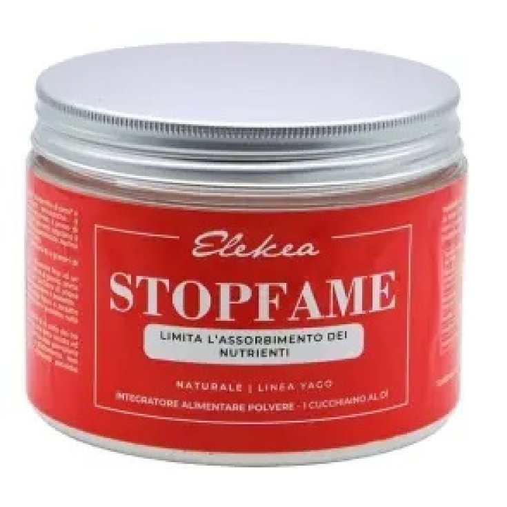 StopFame 200g