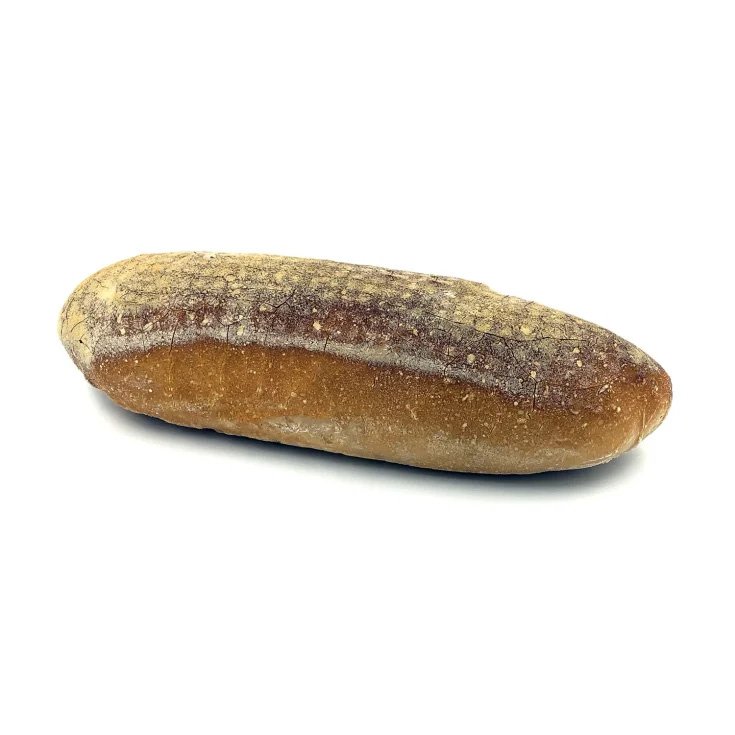 Pane Casereccio Senza Glutine Il Forno del Celiaco 460g