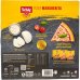 Pizza Margherita Surgelata Schar 350g