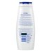 Bagnodoccia Care&Orange Nivea 650ml