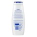 Bagnodoccia Creme Soft Nivea 650ml Nuova Formula