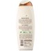 Docciaschiuma Almond E Karite' Vidal 250ml New