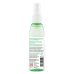 Fresh Breath® Oral Care Spray 118ml