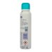 Deodorante Asciutto Iris E Mandorla Spray Neutro Roberts 150ml