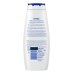 Bagnodoccia Crema Aloe Nivea 650ml Nuova Formula