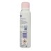 Deodorante Fresco Monoi E Fresia Spray Neutro Roberts 150ml