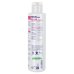 Latte Detergente Reactive Jonzac 200ml