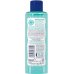 Acqua Micellare Purificante Acqua Alle Rose 200ml