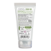 Scrub Viso Bergamotto Omia 75ml