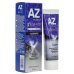 AZ 3D White Carbone Dentifricio 65ml