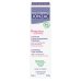 JONZAC REACTIVE CONT OCCHI15ML