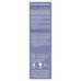 JONZAC REACTIVE CONT OCCHI15ML