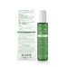 Olio Spray Cellulite Aloe 3+ Equilibra 150ml