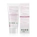 Crema Corpo Idratante 48h Rosa Ialuronica Equilibra 150ml