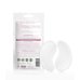 Maschera Occhi Rosa Ialuronica Equilibra 2 Patch