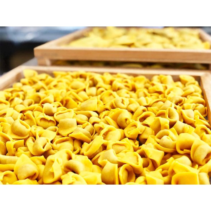 Tortellini Tradizioni Di Famiglia 150g