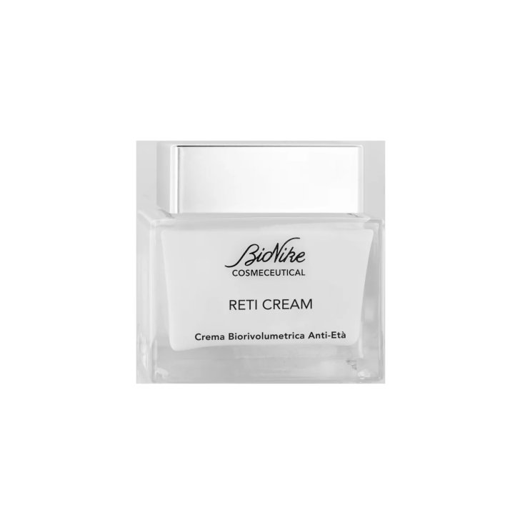 Reti Cream BioNike Cosmeceutical 50ml