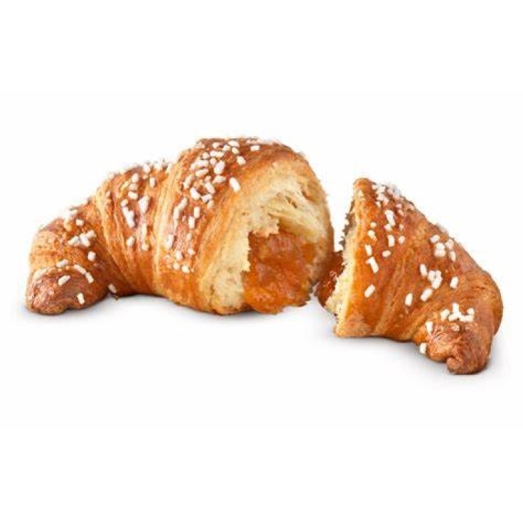 Cornetto All'Albicocca VidaFree 60g