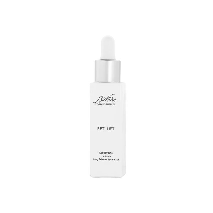 Reti Lift Bionike Cosmeceutical 30ml