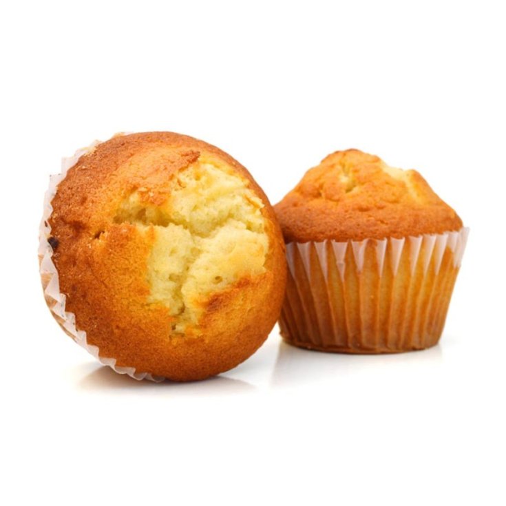 Muffin Il Forno Del Celiaco 180g