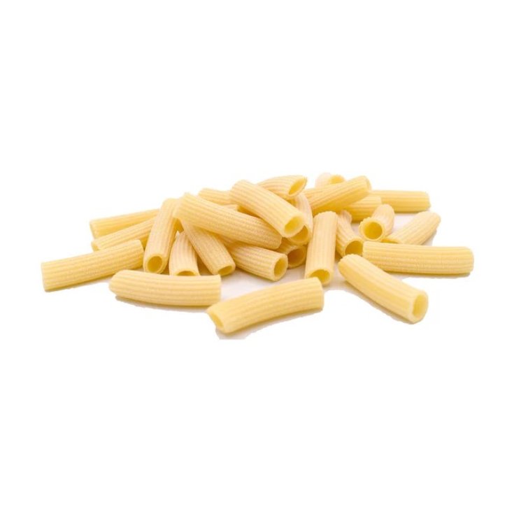 Rigatoni Pasta Nostra 400g