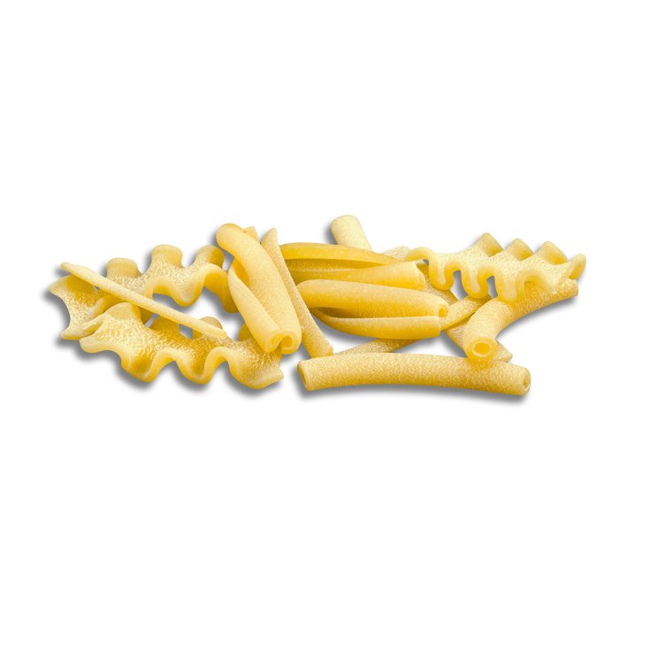 Pasta Mista Pasta Nostra 400g