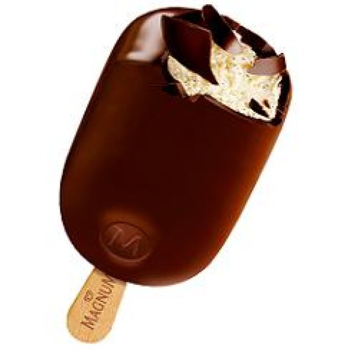 Magnum Classico Algida 86g