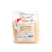 Pasta Di Riso Ditalini Le Celizie 400g