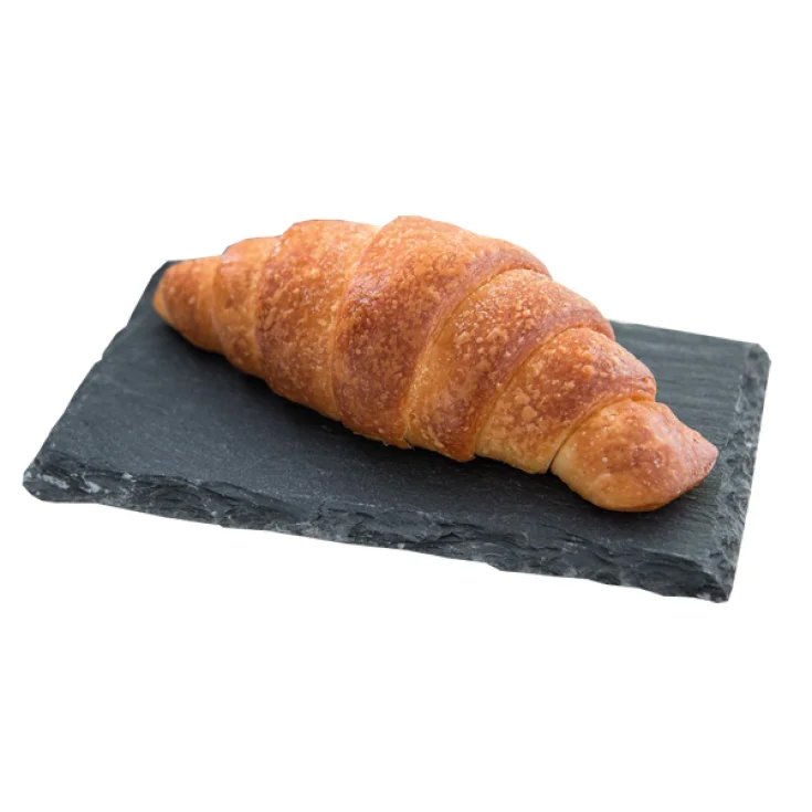 Cornetto Semplice Napoleoni 70g