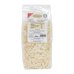 Pasta Di Riso Fusilli Le Celizie 400g