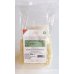 Pasta Di Riso Stelline Le Celizie 400g