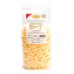 Pasta Di Mais Bianco Fusilli Le Celizie 400g