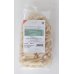 Pasta Di Riso Penne Le Celizie 400g