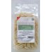 Pasta Di Riso Sedanini Le Celizie 400g