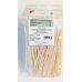 Pasta Di Riso Spaghetti Alla Chitarra Le Celizie 400g