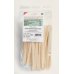 Pasta Di Riso Tagliatelle Le Celizie 400g