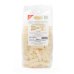 Pasta Di Riso Maccheroni Le Celizie 400g