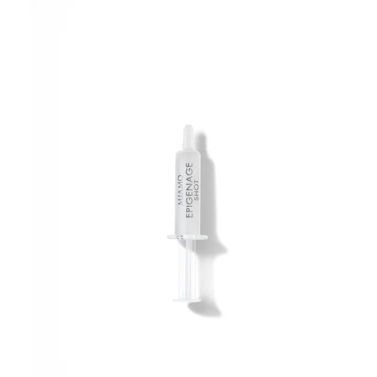 EpigenageShotMiamo10x1ml