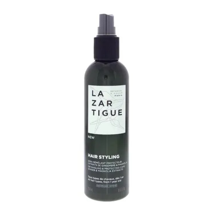 Hair Stylist Lazartigue Spray 250ml