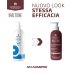 GFm Shampoo IRALTONE 400ml