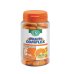 Vitamina C Pura Multicomplex ESI 60 Compresse