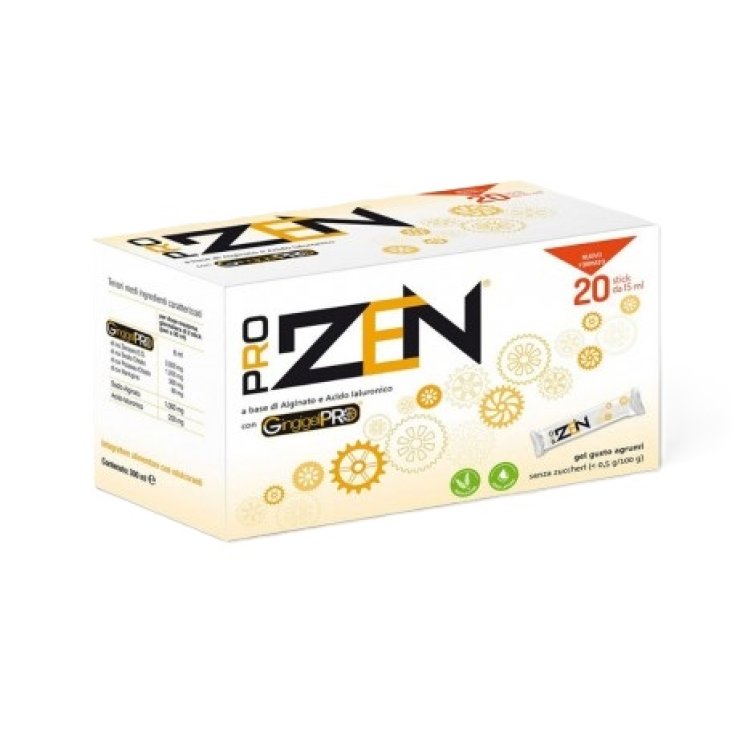 PRO ZEN 15ml