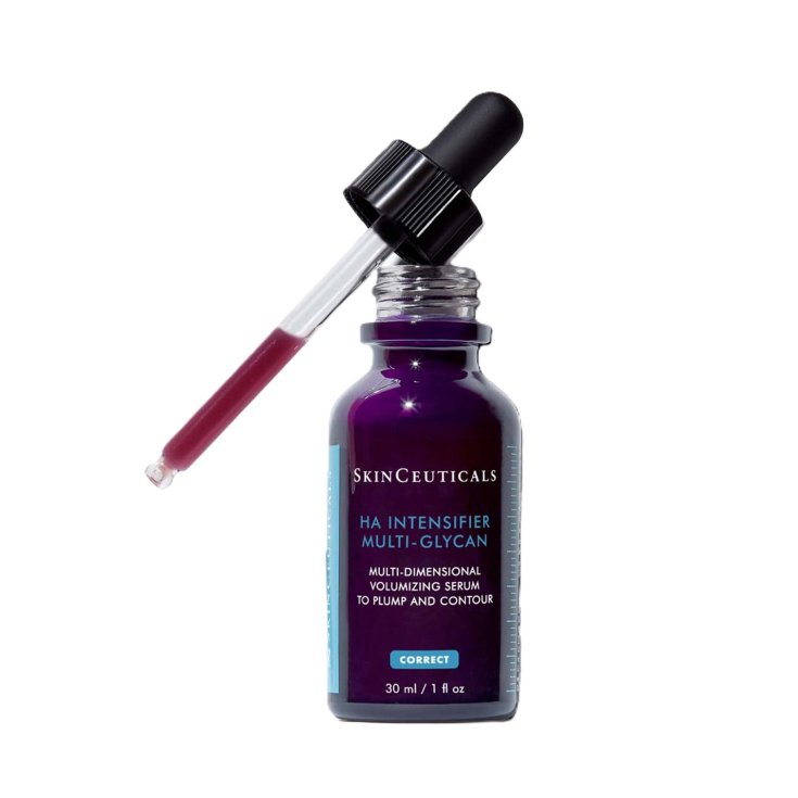 HA Intensifier Multi-Glycan SkinCeuticals 30ml