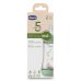 Biberon Perfect 5 Eco+ 240ml 2+ M CHICCO