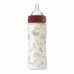 Biberon Perfect 5 Eco+ 330ml 4+ M CHICCO