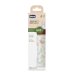 Biberon Perfect 5 Eco+ 330ml 4+ M CHICCO