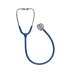 Fonendoscopio Littmann Classic III Blu Navy 