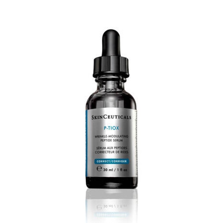 P-TIOX SkinCeuticals 30ml