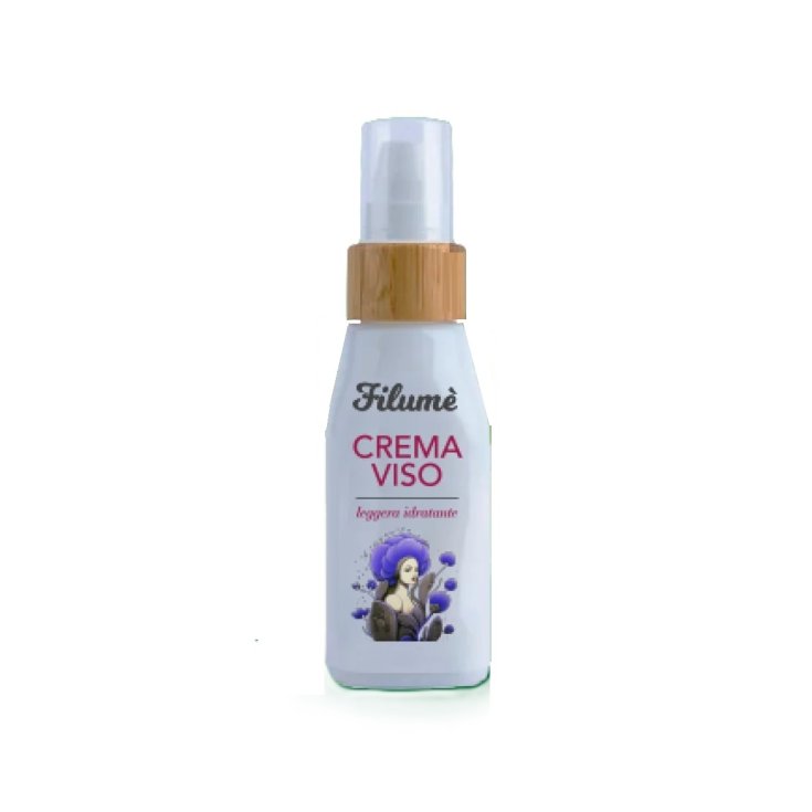 Crema Viso Filumè 40ml