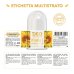 Deo Naturals Vitamina E&nbsp;Roll-On 50ml